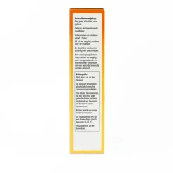 Floradix Salus Magnesium Mineral Drink