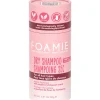 Foamie Droogshampoo Berry Fresh