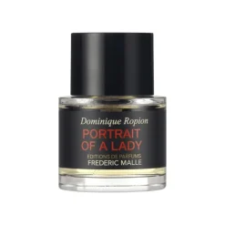 Frederic Malle Portrait of a Lady eau de parfum 50 ML