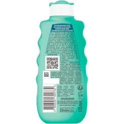 Garnier Ambre Solaire Verzachtende Aftersun Melk 175 ML