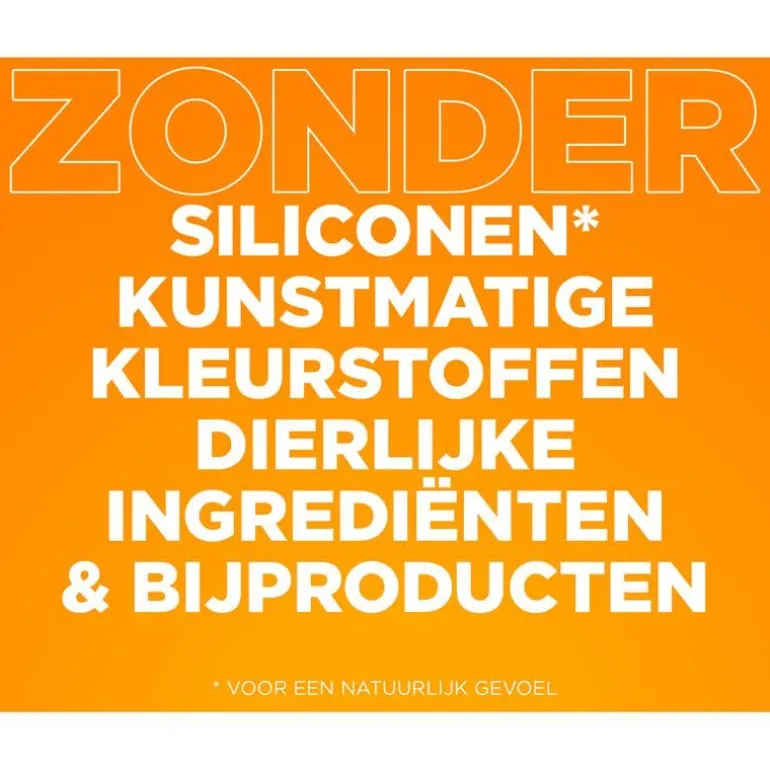 Garnier Loving Blends Argan- & Cameliaolie Conditioner 250 ML