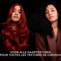 Garnier Olia Permanente Haarverf 5.0 Licht Bruin
