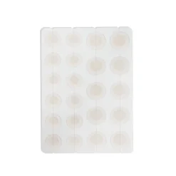Garnier PureActive Pimple Patch Ultra 22 stuks