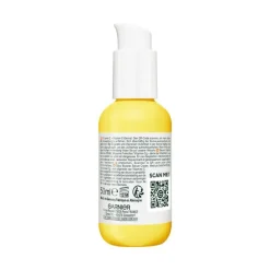 Garnier SkinActive Serum Cream Vitamine C SPF 25 50 ML