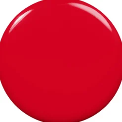 gel by essie Nagellak 270 Rock The Runway Rood 13,5ML