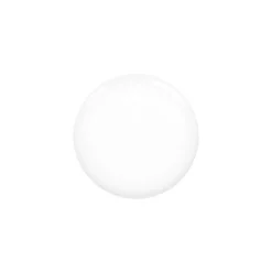 gel by essie Nagellak Glanzende Top Coat 13,5ML
