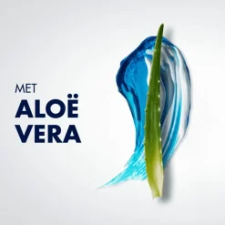 Gillette Series Verzachtende Scheergel 200 ML