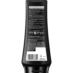 Gliss Conditioner Ultimate Repair 200 ML