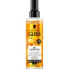 Gliss Oil Nutritive Anti-Klitspray 200 ML