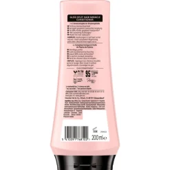 Gliss Split Hair Miracle Conditioner 200 ML