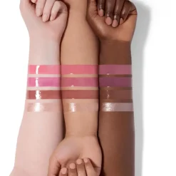 Glow Reviver Plumping Lip Oil Kit
