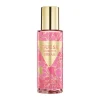 Guess Seductive Dream For Woman Fragrance Mist 250ml