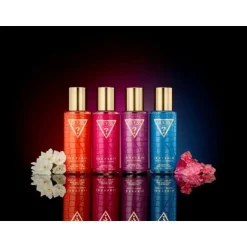 Guess Sexy Skin Sweet Sugar bodymist 250 ML
