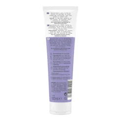 Guhl 30 SEC. Intensief Anti-Geel Masker 100 ML