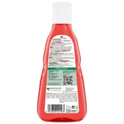 Guhl Kleurbehoud & Verzorging Shampoo 250 ML