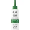 Guhl Kracht & Volume Hoofdhuid Tonic 125 ML