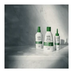 Guhl Kracht & Volume Spray Treatment 150 ML