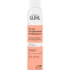 Guhl 30sec Droogshampoo Fruitige Frisheid 200ml