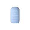 Haan Gezicht Zonbescherming SPF30 40 ML