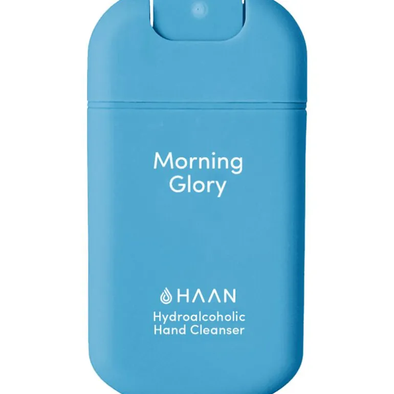 HAAN Morning Glory Handspray 30 ML