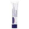 Hansaplast Wondhelende Zalf 50 GR