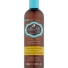 Hask Argan Oil Repairing Shampoo 355 ML