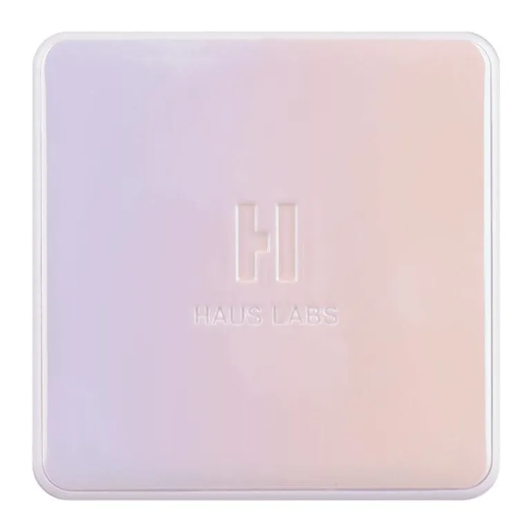 Haus Labs by Lady Gaga Bio-radiant Gel-powder Pink Amethyst