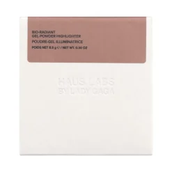 Haus Labs by Lady Gaga Bio-radiant Gel-powder Pink Amethyst