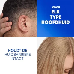 Head & Shoulders Citrus Fresh Anti-Roos Shampoo 300 ML
