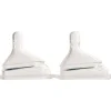 Hegen Fast Flow Speen 6m+ 2-pack