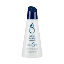 Herome Acetonvrije Nail Polish Remover 120 ML