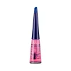 Herome Natural Nail Whitener Pink Glow 10 ML
