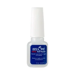 Herome S.O.S. Nail Repair Set