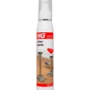HG Zilverpoets 125 ML