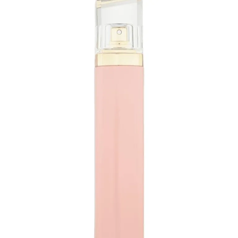 Hugo Boss Ma Vie eau de parfum 75 ML