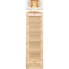Hugo Boss Orange Woman eau de toilette 75 ML