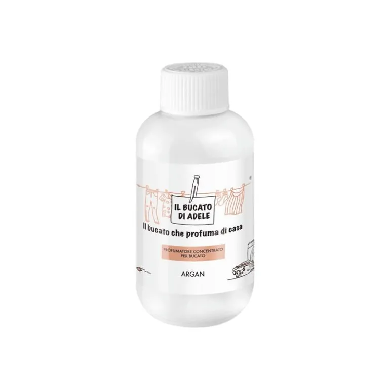 Il Bucato di Adele Wasparfum Argan 150 ML
