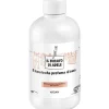 Il Bucato di Adele Wasparfum Argan 500 ML