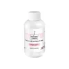 Il Bucato di Adele Wasparfum Frisse Was 150 ML