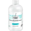 Il Bucato di Adele Wasparfum Schone Druppels 500 ML