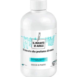 Il Bucato di Adele Wasparfum Schone Druppels 500 ML