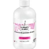 Il Bucato di Adele Wasparfum Musk & Lotus 500 ML