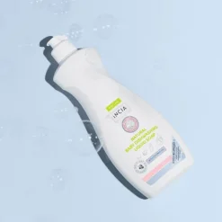 INCIA Natuurlijk Afwasmiddel 500ML