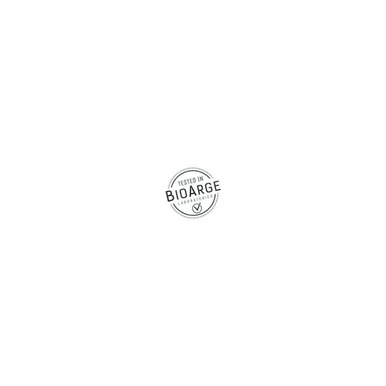 INCIA Natuurlijke Anti-Klit Spray 100ML