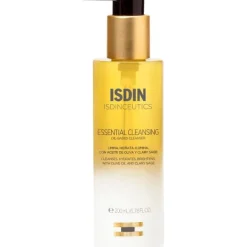 ISDIN Isdinceutics Essential Cleansing - 200ML