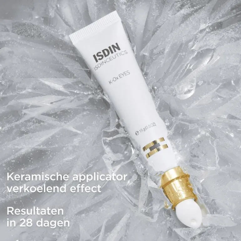 ISDIN Isdinceutics K-Ox Eyes - 15GR