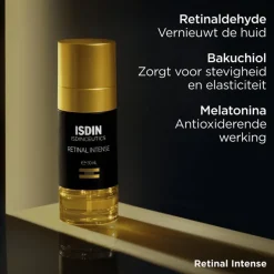 ISDIN Isdinceutics Retinal Intense - 50ML