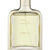 Jaguar Classic Gold eau de toilette 100 ML