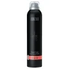 JANZEN Doucheschuim Coral 58 200 ML