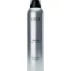 JANZEN Doucheschuim Heavenly 200 ML